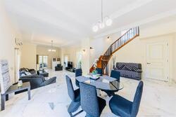Holland Grove (D10), Detached #449466581